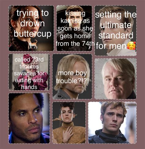 plutarch hunger games|Plutarch : r/Hungergames .